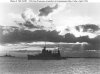 USS San Francisco (CA-38) (8)